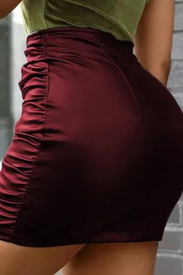 https://img.kakaclo.com/image%2FFSZW00584%2FFSZW00584_WR_M_NUB%2F7dd9d812a48fa4ca164d96355c841267.jpg