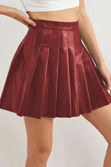 https://img.kakaclo.com/image%2FFSZW00586%2FFSZW00586_WR_M_NUB%2F10e16048c2e2c243e4091e8ecc185735.jpg