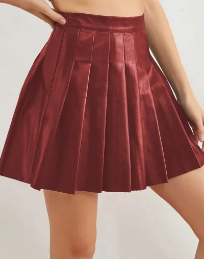 https://img.kakaclo.com/image%2FFSZW00586%2FFSZW00586_WR_M_NUB%2F10e16048c2e2c243e4091e8ecc185735.jpg