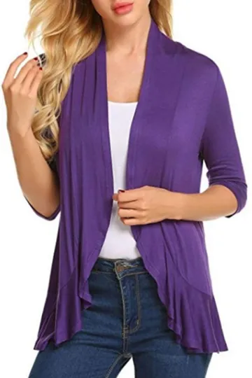https://img.kakaclo.com/image%2FFSZW00599%2FFSZW00599_PU_XXL_NUB%2F8258bd260f9d4cd28766cefaaa86ef40.jpg