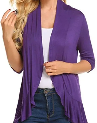 https://img.kakaclo.com/image%2FFSZW00599%2FFSZW00599_PU_XXL_NUB%2F8258bd260f9d4cd28766cefaaa86ef40.jpg