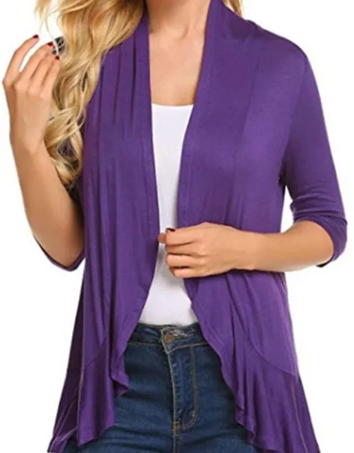 https://img.kakaclo.com/image%2FFSZW00599%2FFSZW00599_PU_XXL_NUB%2F8258bd260f9d4cd28766cefaaa86ef40.jpg