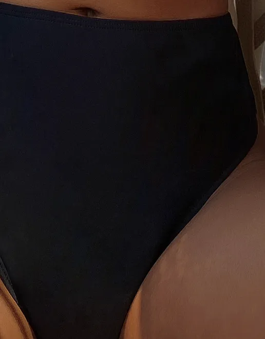https://img.kakaclo.com/image%2FFSZW00605%2FFSZW00605_B_S_NUB%2F5a19ee9fe3c0029ffb02a2b142c7e1f5.jpg