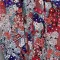 Pattern2