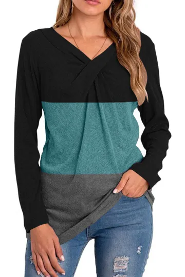 https://img.kakaclo.com/image%2FFSZW00617%2FFSZW00617_B_XXL_NUB%2F77fbbf3d80105334509394726e9f9807.jpg