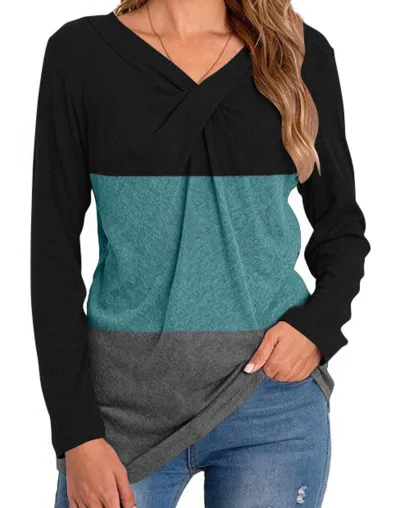 https://img.kakaclo.com/image%2FFSZW00617%2FFSZW00617_B_XXL_NUB%2F77fbbf3d80105334509394726e9f9807.jpg