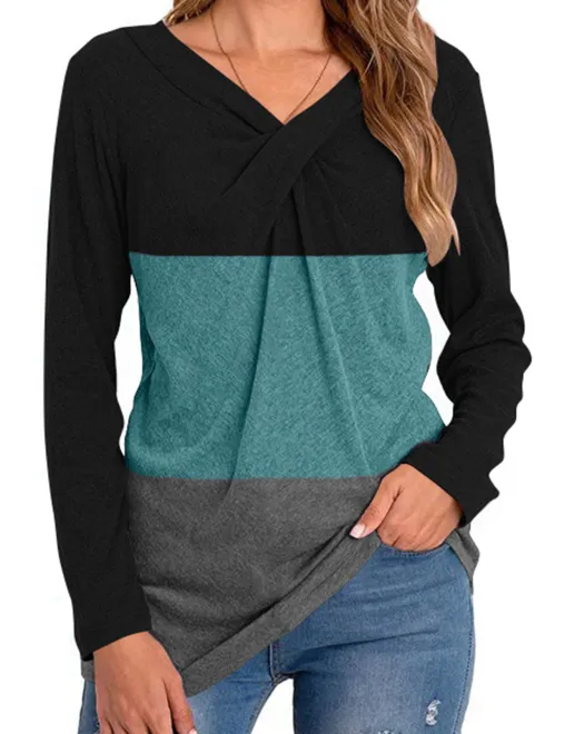 https://img.kakaclo.com/image%2FFSZW00617%2FFSZW00617_B_XXL_NUB%2F77fbbf3d80105334509394726e9f9807.jpg