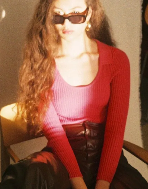 https://img.kakaclo.com/image%2FFSZW00693%2FFSZW00693_R_L_NUB%2F29fee38d065ea73ee75e20c5a7d4edf9.jpg