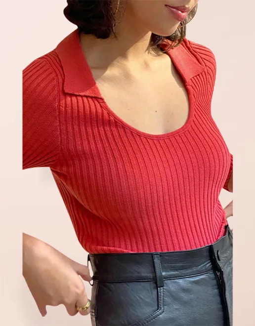 https://img.kakaclo.com/image%2FFSZW00693%2FFSZW00693_R_L_NUB%2F6b7a32c2fe457ce6b2539b712f19b48d.jpg