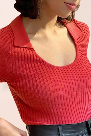 https://img.kakaclo.com/image%2FFSZW00693%2FFSZW00693_R_L_NUB%2Fb3487ee715aef88eda4bde5bc008e7f5.jpg
