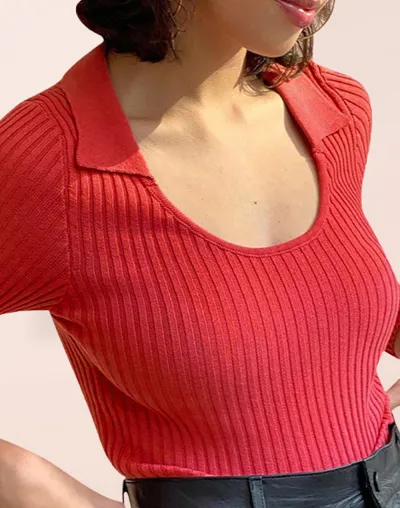 https://img.kakaclo.com/image%2FFSZW00693%2FFSZW00693_R_L_NUB%2Fb3487ee715aef88eda4bde5bc008e7f5.jpg