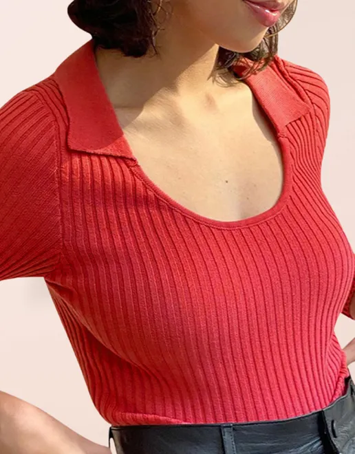 https://img.kakaclo.com/image%2FFSZW00693%2FFSZW00693_R_L_NUB%2Fb3487ee715aef88eda4bde5bc008e7f5.jpg