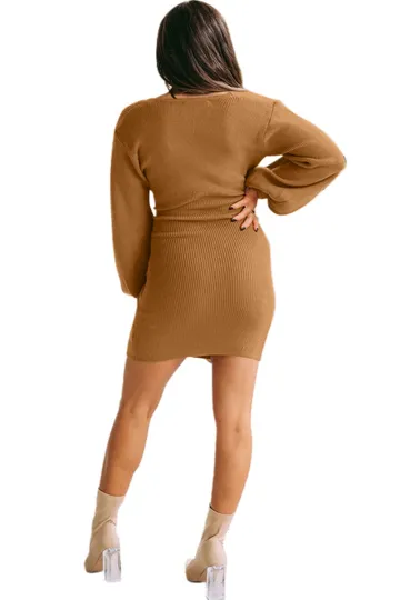 https://img.kakaclo.com/image%2FFSZW00711%2FFSZW00711_WH_S_NUB%2Fba4fa6c7df4374952ea7eb54a6b70c61.jpg