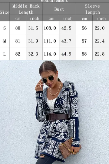 https://img.kakaclo.com/image%2FFSZW00728%2FFSZW00728_BLG_S_NUB%2F0065864db7600577b5cd45385a43f4bc.jpg
