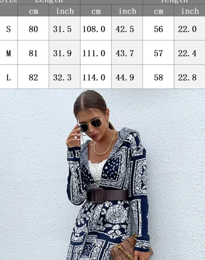 https://img.kakaclo.com/image%2FFSZW00728%2FFSZW00728_BLG_S_NUB%2F0065864db7600577b5cd45385a43f4bc.jpg