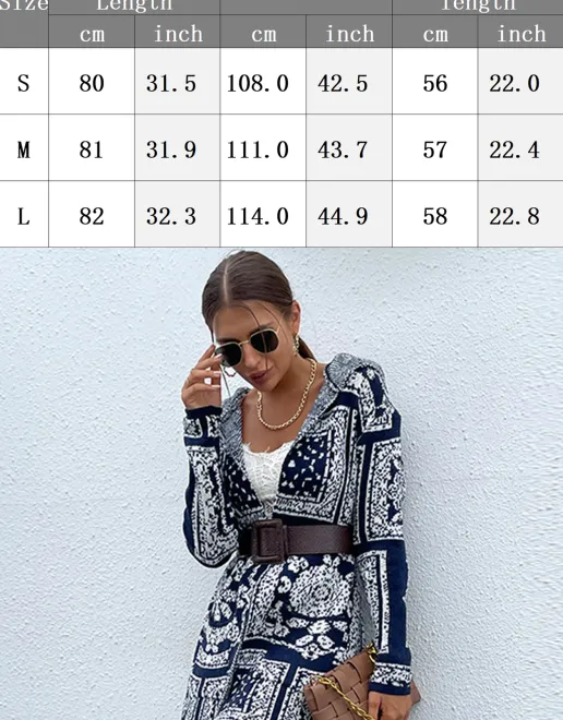 https://img.kakaclo.com/image%2FFSZW00728%2FFSZW00728_BLG_S_NUB%2F0065864db7600577b5cd45385a43f4bc.jpg