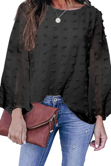 https://img.kakaclo.com/image%2FFSZW00751%2FFSZW00751_B_3XL_NUB%2F0b65ca9adead5f9dd7237f299a600b3d.jpg