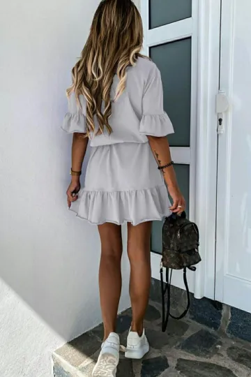 https://img.kakaclo.com/image%2FFSZW00793%2FFSZW00793_NG_XL_NUB%2F998ce7d876902fd87dba21202cfa0d94.jpg