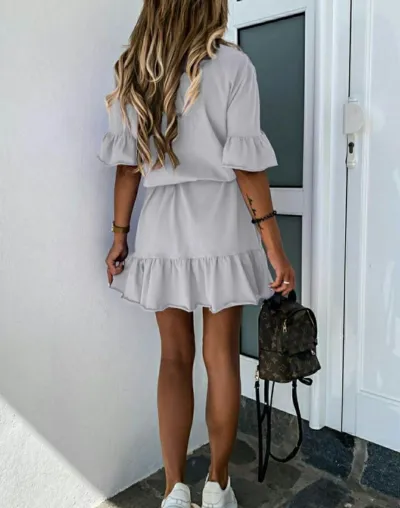 https://img.kakaclo.com/image%2FFSZW00793%2FFSZW00793_NG_XL_NUB%2F998ce7d876902fd87dba21202cfa0d94.jpg