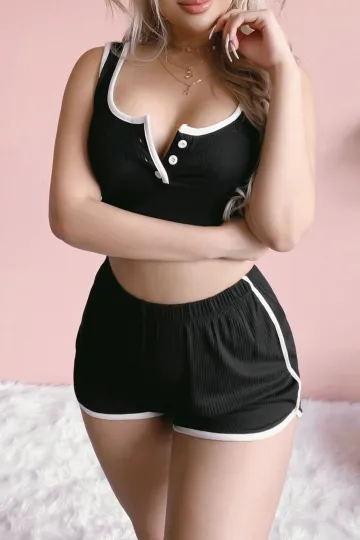 https://img.kakaclo.com/image%2FFSZW00802%2FFSZW00802_B_S_NUB%2F196b846c8334a680e31f742f096720fd.jpg