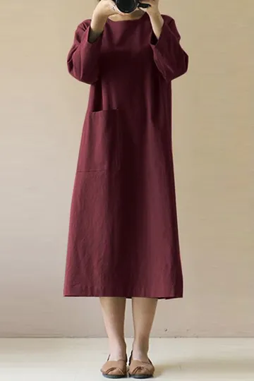 https://img.kakaclo.com/image%2FFSZW00809%2FFSZW00809_WR_5XL_NUB%2F29cd87017c7ea1c9c639ec6635eeb5ca.jpg