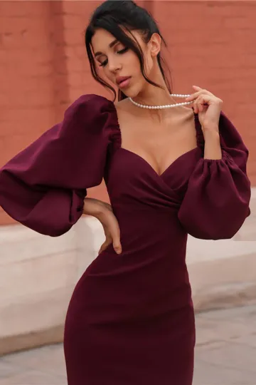 https://img.kakaclo.com/image%2FFSZW00814%2FFSZW00814_WR_S_NUB%2F03cffb45c8dc8d37fbe546c23d66b7bf.jpg
