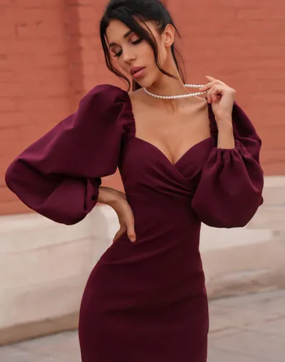 https://img.kakaclo.com/image%2FFSZW00814%2FFSZW00814_WR_S_NUB%2F03cffb45c8dc8d37fbe546c23d66b7bf.jpg