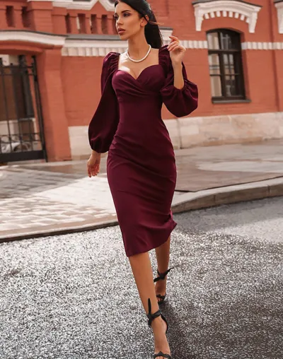 https://img.kakaclo.com/image%2FFSZW00814%2FFSZW00814_WR_S_NUB%2F5d5b03c10419c1a0ef14406dac78d3f0.jpg