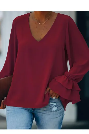 https://img.kakaclo.com/image%2FFSZW00819%2FFSZW00819_WR_S_NUB%2F16d39ccda76844678315506939f17f2c.jpg