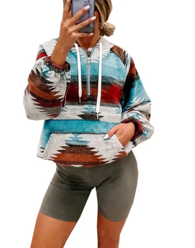 https://img.kakaclo.com/image%2FFSZW00841%2FFSZW00841_LGR_S_NUB%2F577459a3494652ef4bf6bcdd5c6b1483.jpg