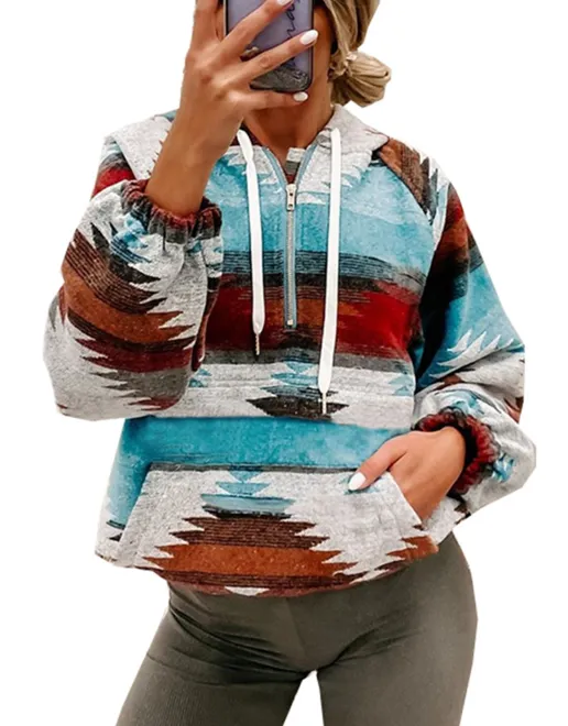 https://img.kakaclo.com/image%2FFSZW00841%2FFSZW00841_LGR_S_NUB%2Fa2cbcc371c1e1685c5098e6bfd1b7d2a.jpg