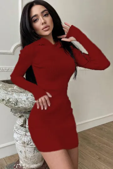 https://img.kakaclo.com/image%2FFSZW00860%2FFSZW00860_R_S_NUB%2Fa6a4e8047d6c31b78795bd2932bd91b5.jpg