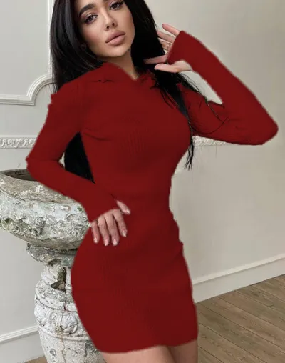 https://img.kakaclo.com/image%2FFSZW00860%2FFSZW00860_R_S_NUB%2Fa6a4e8047d6c31b78795bd2932bd91b5.jpg