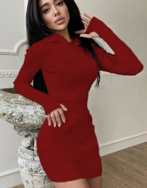 https://img.kakaclo.com/image%2FFSZW00860%2FFSZW00860_R_S_NUB%2Fa6a4e8047d6c31b78795bd2932bd91b5.jpg