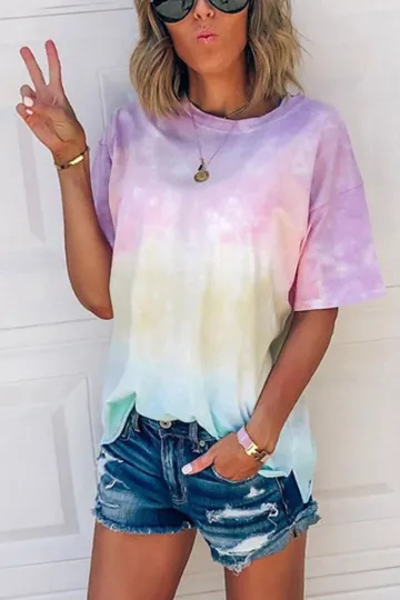 https://img.kakaclo.com/image%2FFSZW00884%2FFSZW00884_LIL_XXL_NUB%2F3a65feb661471e891fbf46f23416c266.jpg