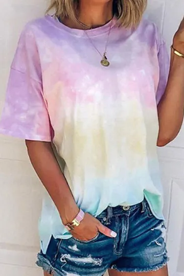 https://img.kakaclo.com/image%2FFSZW00884%2FFSZW00884_LIL_XXL_NUB%2Fc08133c3354cc103778e9d3ae4c9b9c5.jpg