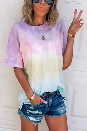 https://img.kakaclo.com/image%2FFSZW00884%2FFSZW00884_LIL_XXL_NUB%2Fc176c8c80f5886069f07bb2f6ae2e8d3.jpg
