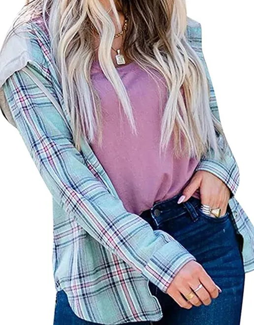 https://img.kakaclo.com/image%2FFSZW00893%2FFSZW00893_PG_S_NUB%2F6fad3e53162efde8e5fe24053f59e96c.jpg