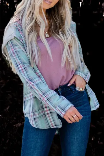 https://img.kakaclo.com/image%2FFSZW00893%2FFSZW00893_PG_XXL_NUB%2F88172e6b2ce77bdc77429431e56530b8.jpg