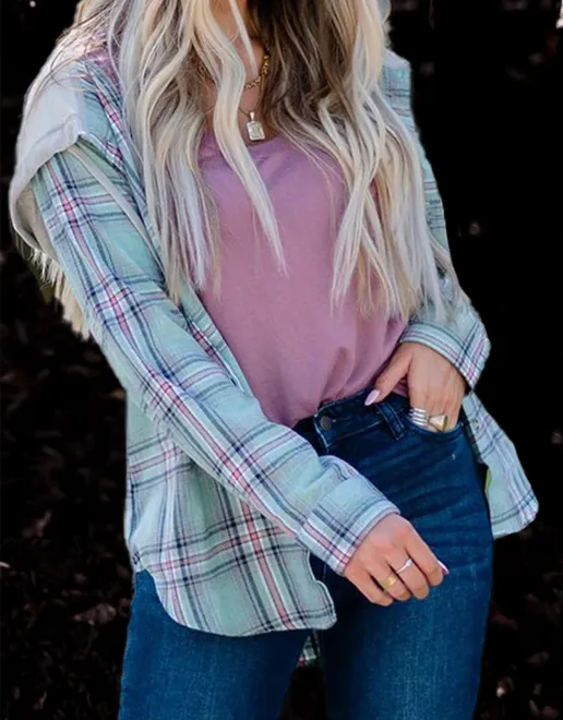 https://img.kakaclo.com/image%2FFSZW00893%2FFSZW00893_PG_XXL_NUB%2F88172e6b2ce77bdc77429431e56530b8.jpg