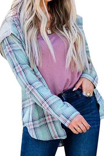 https://img.kakaclo.com/image%2FFSZW00893%2FFSZW00893_PG_XXL_NUB%2Faaf9d47d40084b951bb5b335ef7d59e6.jpg