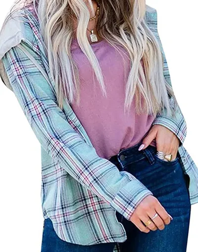 https://img.kakaclo.com/image%2FFSZW00893%2FFSZW00893_PG_XXL_NUB%2Faaf9d47d40084b951bb5b335ef7d59e6.jpg