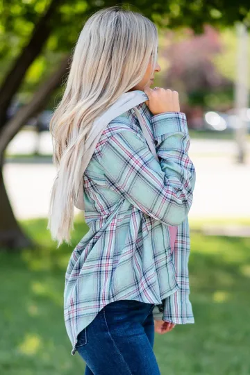 https://img.kakaclo.com/image%2FFSZW00893%2FFSZW00893_PG_XXL_NUB%2Ffc2c77a2173dedcf9a174e683c9bdb16.jpg