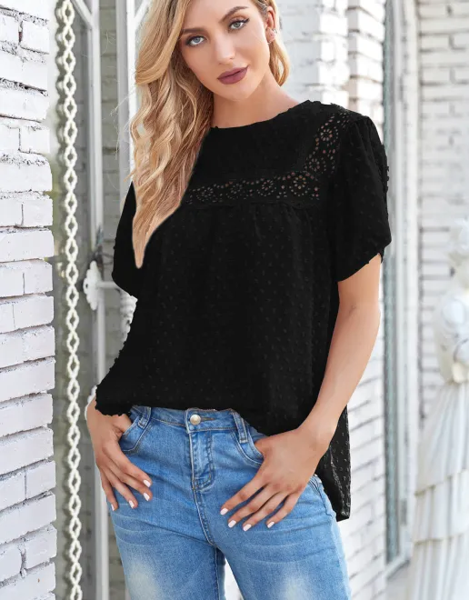https://img.kakaclo.com/image%2FFSZW00897%2FFSZW00897_B_XXL_NUB%2F8f246a77a8915985c1af877f49c2521a.jpg