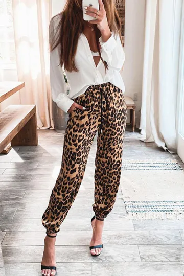 https://img.kakaclo.com/image%2FFSZW00899%2FFSZW00899_K_XXL_NUB%2F90c5d2b2616b4ef21df305067483b950.jpg