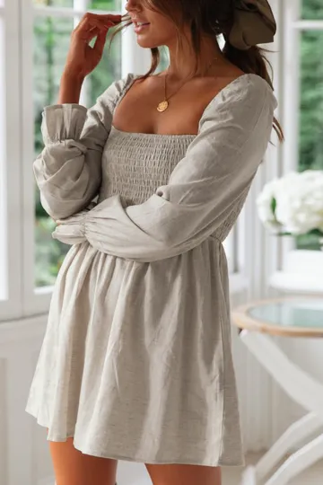 https://img.kakaclo.com/image%2FFSZW00917%2FFSZW00917_BE_S_NUB%2Fe206e23a7d51d9724c5666511af7c09a.jpg