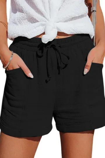 https://img.kakaclo.com/image%2FFSZW00940%2FFSZW00940_B_XXL_NUB%2F7305b66e6ac7bea124046600592e8c1d.jpg