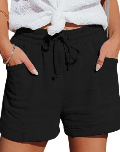 https://img.kakaclo.com/image%2FFSZW00940%2FFSZW00940_B_XXL_NUB%2F7305b66e6ac7bea124046600592e8c1d.jpg