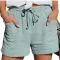 Pea green grey