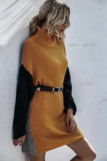 https://img.kakaclo.com/image%2FFSZW01010%2FFSZW01010_Y_S_NUB%2F06d0919229c177b07d98a751b16003b4.jpg